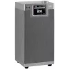 DAB Radio Imperial DABMAN i610 Silver