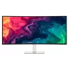 Dell | S3425DW | 34 inch | VA | 21:9 | 120 Hz | 1 ms | 3440 x 1440 pixels | 300 cd/m² | HDMI ports quantity 2 | Warranty 60 month(s)