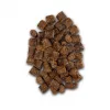 Dog treats UNISZKI Crunchy Turkey with Sage and Nettle 80 g – grain-free, sugar- and preservative-free dental treats