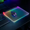 Gaming mouse pad Razer Firefly V2 Pro