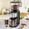 Rommelsbacher EKM 500 Coffee Grinder Black