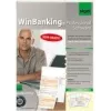 Banking software sigel WinBanking-Professional SW235 for filling bank forms and payments