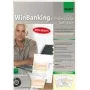 Banking software sigel WinBanking-Professional SW235 for filling bank forms and payments