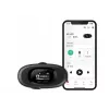 Sena Motorbike Intercom 5RLITE-01 For 1 Helmet