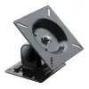 LCD Monitor Wall Mount Kit VALUE 1 Joint