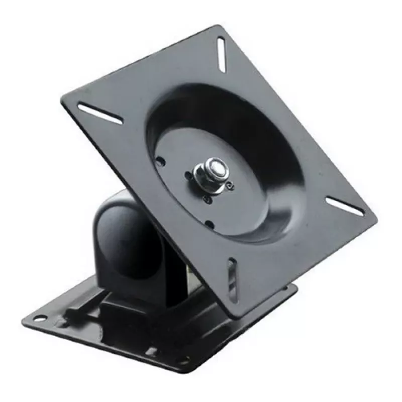 LCD Monitor Wall Mount Kit VALUE 1 Joint
