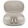 Headset Beyerdynamic VERIO 200 cream