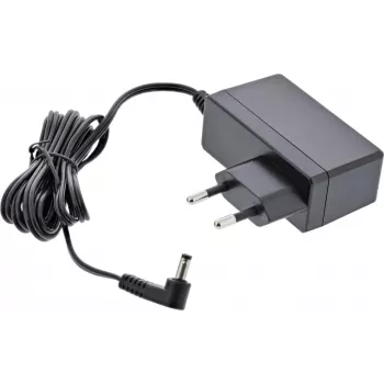 Power Supply ATEN 0AD8-1605-24M1 24V 1.5A AC adapter for electronic equipment