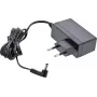 Power Supply ATEN 0AD8-1605-24M1 24V 1.5A AC adapter for electronic equipment