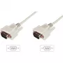 Data transfer connection cable Digitus AK-610107-030-E