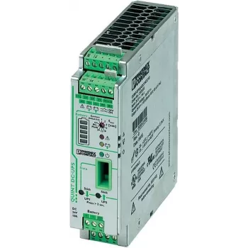 Power Supply Unit Phoenix Contact 2320225
