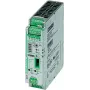 Power Supply Unit Phoenix Contact 2320225
