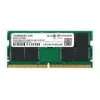 Memory module Transcend DDR5 8GB 4800MHz