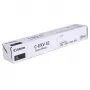 Canon C-EXV 42 toner cartridge 1 pc(s) Original Black