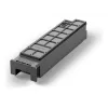Maintenance kit for Epson inkjet printers C12C937201 — compatible with AM-C400/550, grey, 1 pc
