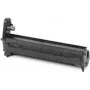OKI EP Cartridge - Cyan - original - drum unit - for ES 6410dn (01272903)