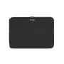 Cover NATEC CORAL 15.6