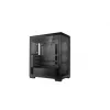 Deepcool CG580 enclosure