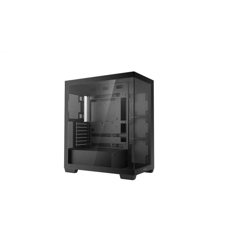 Deepcool CG580 enclosure