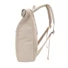 SBOX laptop sleeve Jakarta Beige JAKARTA-BE – protective sleeve for notebooks