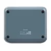Niimbot B4 Portable Label Printer (blue)