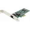 Network Card Intel EXPI9301CTBLK
