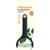 Peeler 1079908