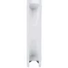 Thermalright TL-C12CW-S X3 120mm PWM ARGB Case Fans - White