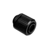 EK Water Blocks EK-Quantum Torque STC 10/13 - 6-pack, black