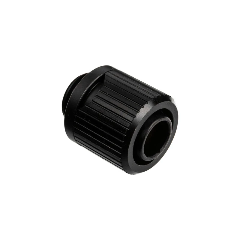 EK Water Blocks EK-Quantum Torque STC 10/13 - 6-pack, black