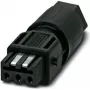 Phoenix Contact 1065121 Black