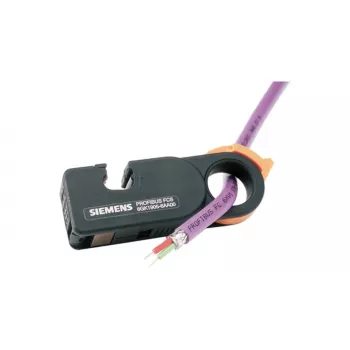 Siemens 6GK1905-6AA00 wire connector