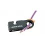 Siemens 6GK1905-6AA00 wire connector