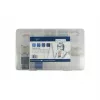 ALLNET 130193 Multicolour Brick’R’knowledge Compatibility