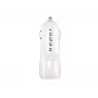 Electric kettle Beper XUADA010 1.7L 2200W, stainless steel heating, removable lid