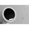 Jimmy F7 hair dryer 1600 W, demo/scratched