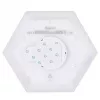 LED Smart Panel Govee B6066 Hexa Pro RGBIC Bluetooth Wi‑Fi 10pcs