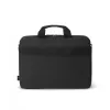 Notebook bag 13-14 inch Slim Case TWO