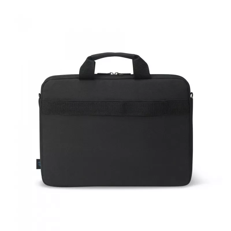 Notebook bag 13-14 inch Slim Case TWO