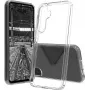 Clear mobile phone case JT BERLIN Pankow 16.8 cm