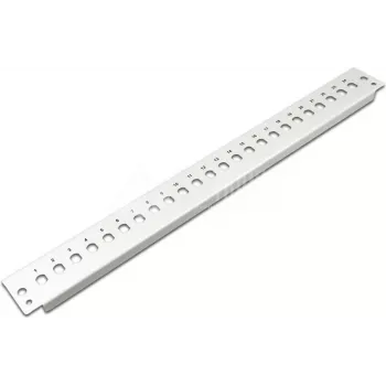 Lightwin FRONTPLATE 24-ST Connectivity Accessory