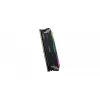 Lexar LD5U16G72C34LA-RGD Memory Module 32 Kit (16GBx2)