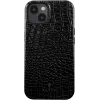 Border Case Apple iPhone 15 Plus 17 cm Black BURGA SV_02_IP15PL_TH-MAGSAFE