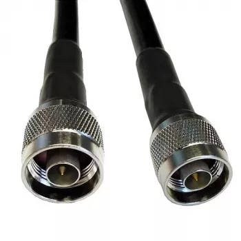 Hismart TV991563 Coaxial Cable
