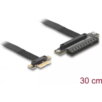 Internal interface card DeLOCK 81496