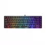 White Shark GK-2201 Ronin black US