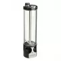 aqua computer aqualis XT 150ml