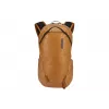 Thule 4089 Stir 18L Hiking Backpack Wood Thrush