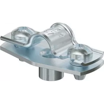 Obo Bettermann 1362406 Connectivity Accessory