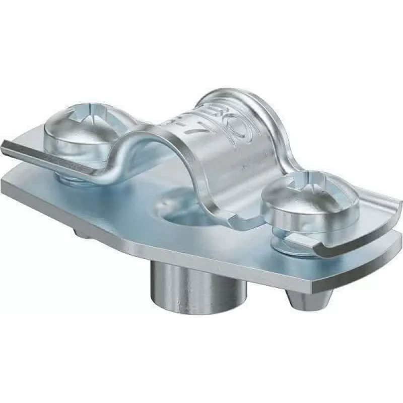 Obo Bettermann 1362406 Connectivity Accessory